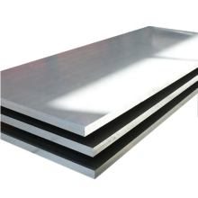 ss 321 304 stainless steel sheet metal price per kg